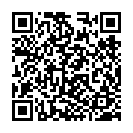 QR code for 981VKR