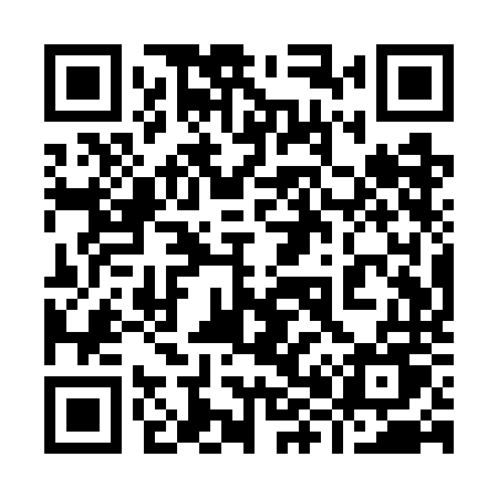 QR code for 981WNU