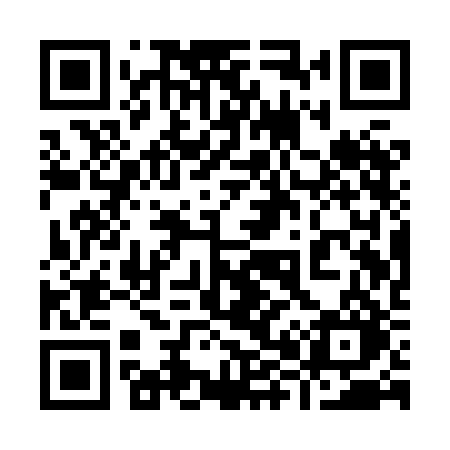 QR code for 981XBO