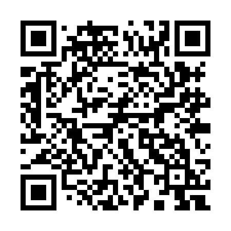 QR code for 981XCK