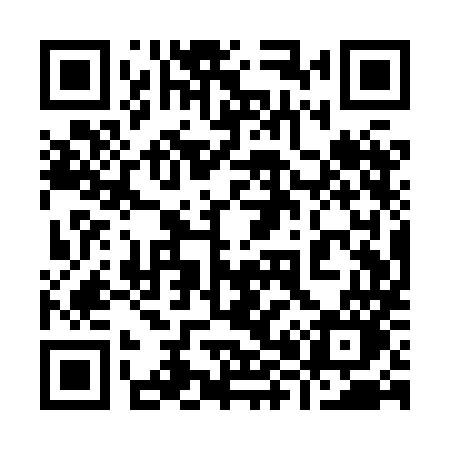 QR code for 981XMO