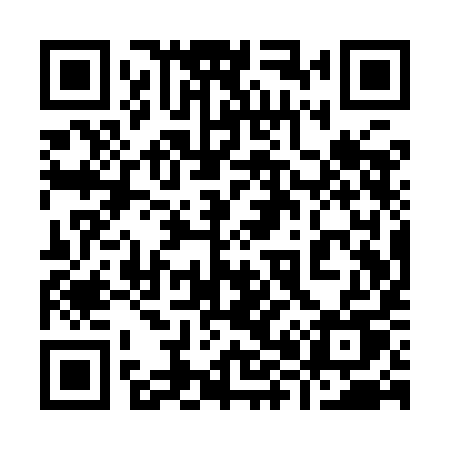 QR code for 981YIU