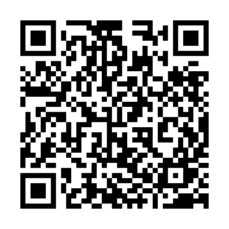 QR code for 981ZIW