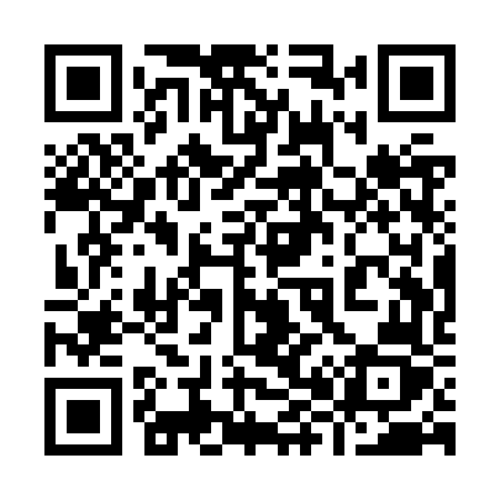QR code for 981ZVZ