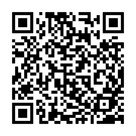QR code for 981ZXJ