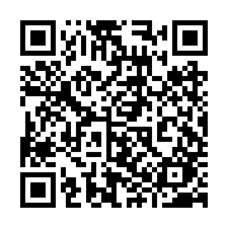 QR code for 982BPO
