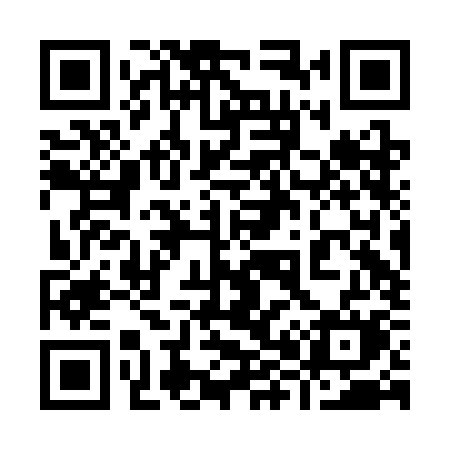 QR code for 982CKM
