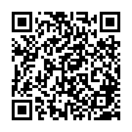 QR code for 982CLB