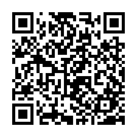 QR code for 982CPN
