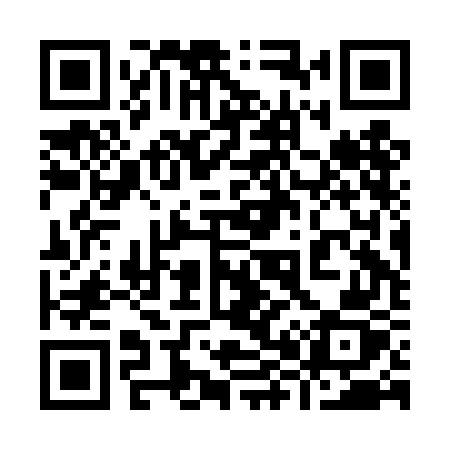 QR code for 982DGZ