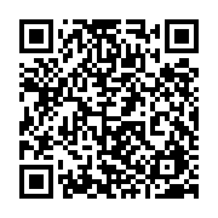 QR code for 982EBG