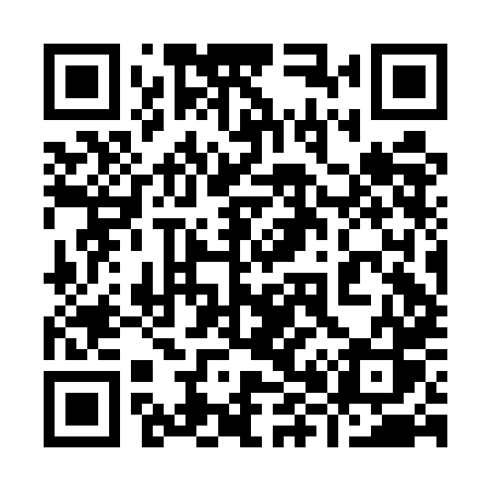 QR code for 982EHS