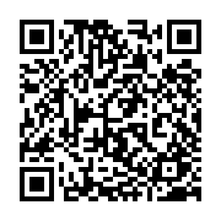 QR code for 982EJW
