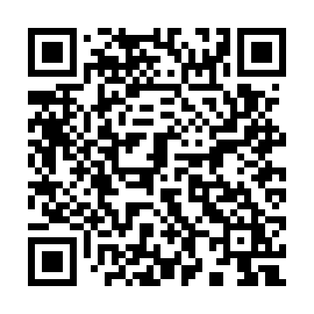 QR code for 982ERZ