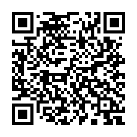 QR code for 982ETA