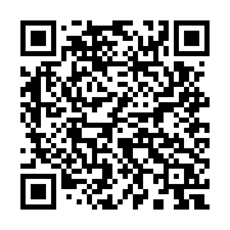QR code for 982ETP