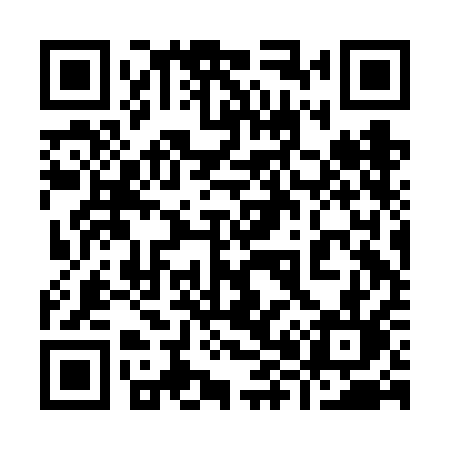 QR code for 982FAL