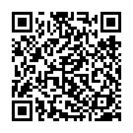 QR code for 982FBI