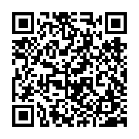 QR code for 982FKV
