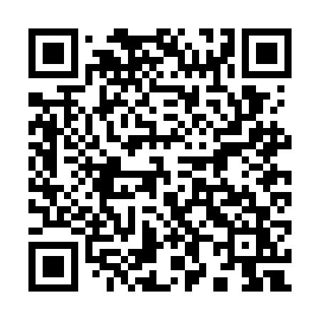 QR code for 982GFZ