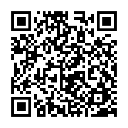 QR code for 982ISB