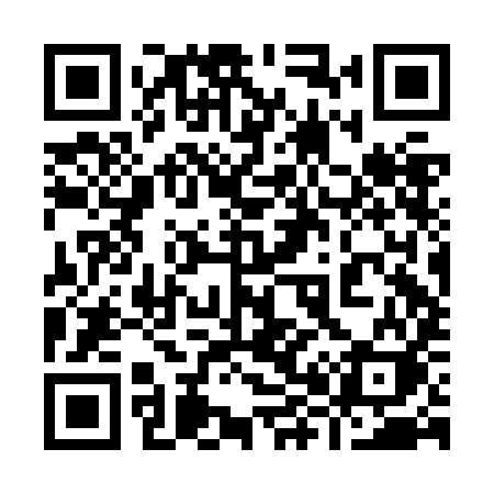 QR code for 982JIK