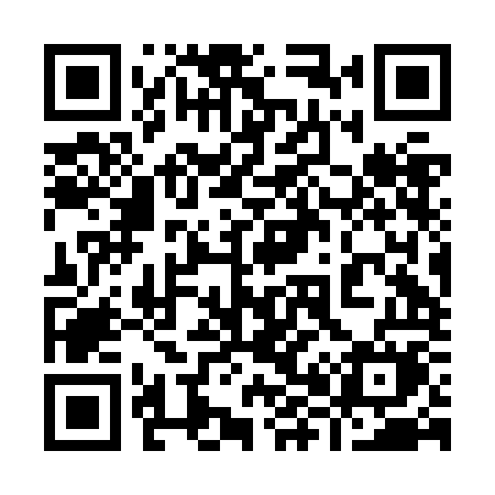 QR code for 982JOM