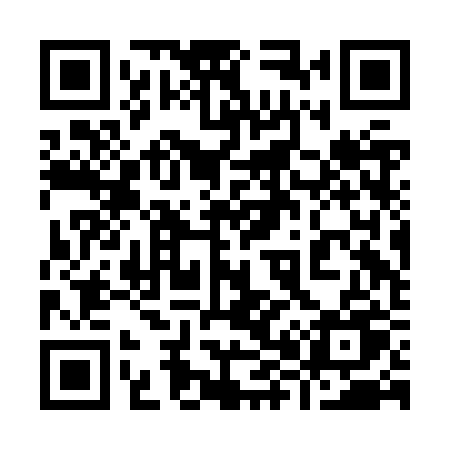 QR code for 982JRU