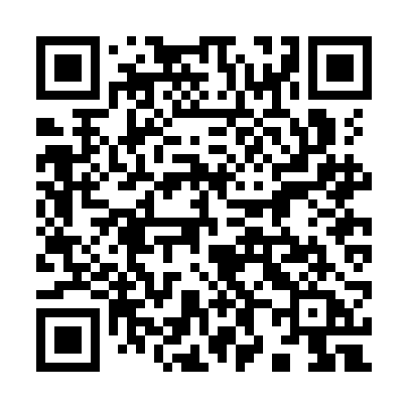 QR code for 982KBA