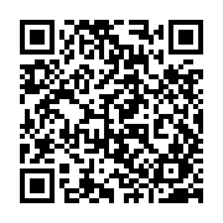 QR code for 982KIN