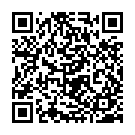 QR code for 982KIW