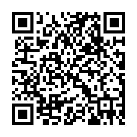 QR code for 982KJR