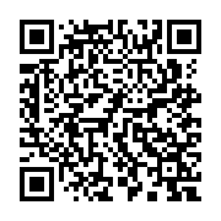 QR code for 982KNN