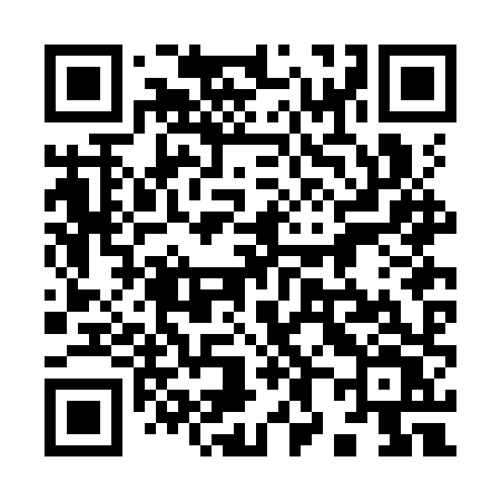 QR code for 982KXV