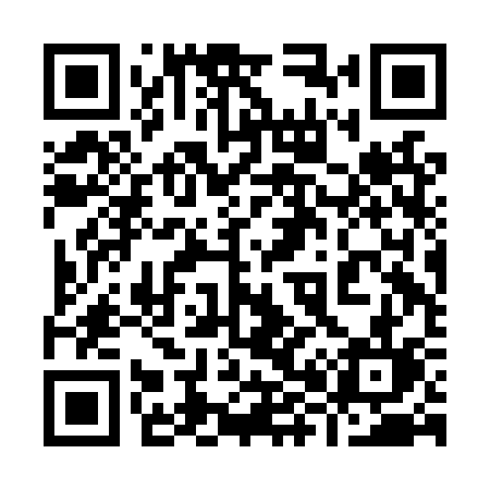 QR code for 982LSL