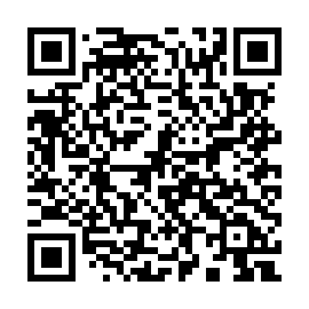QR code for 982MTD