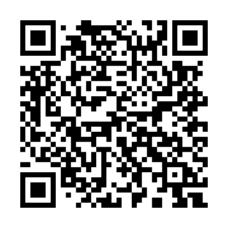 QR code for 982MUA
