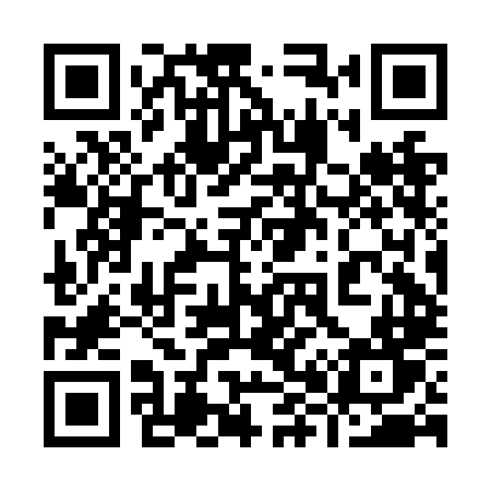 QR code for 982NLT