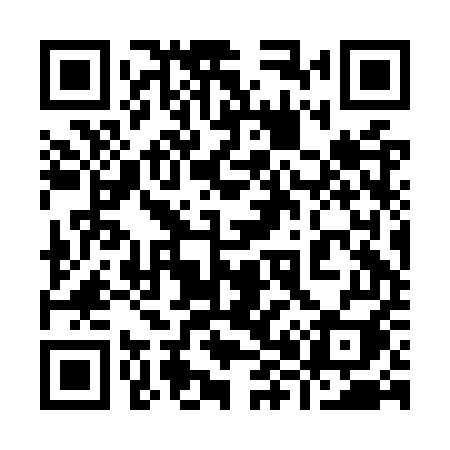 QR code for 982OUI