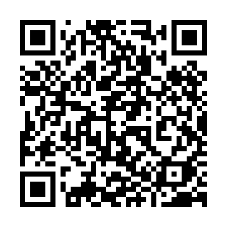 QR code for 982PAI