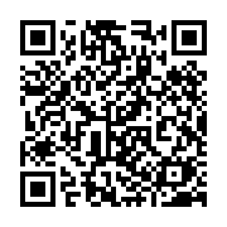 QR code for 982PCM