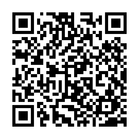 QR code for 982PCN