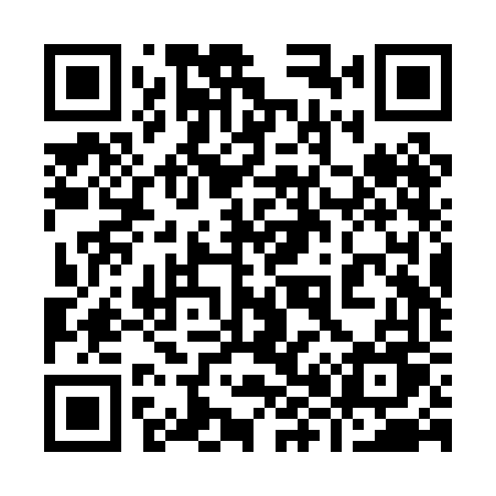 QR code for 982PFU