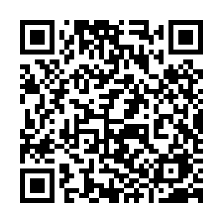 QR code for 982PRE