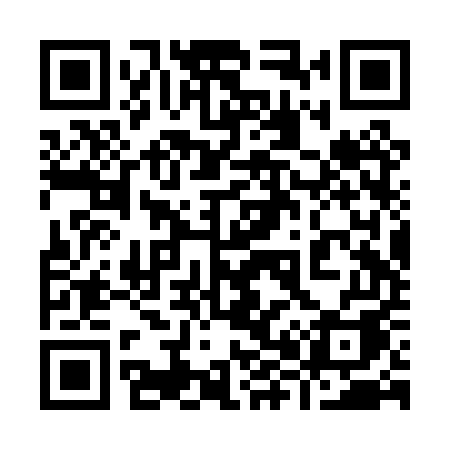 QR code for 982PUA