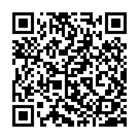 QR code for 982PYX
