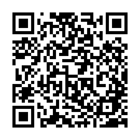 QR code for 982QLE