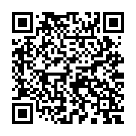 QR code for 982RDZ