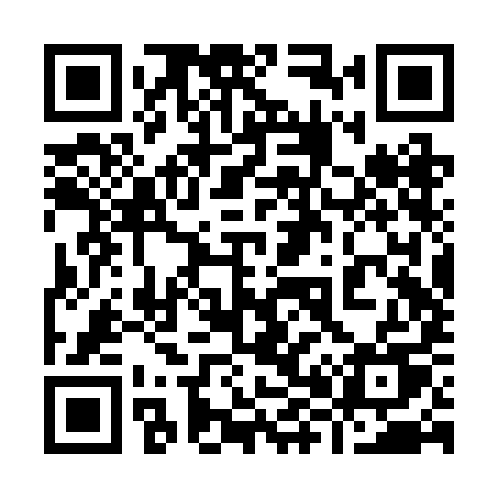 QR code for 982RIU