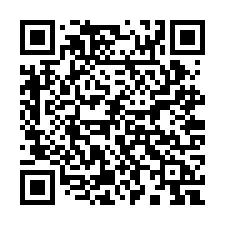 QR code for 982ROB
